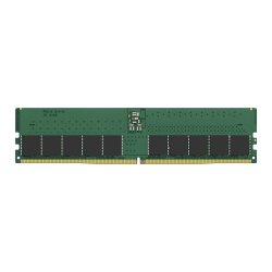 Kingston Ksm56e46bd8km-48Hm Ram 48 GB 1 X 48 GB Ddr5 5600 Mt/S