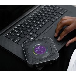 NETGEAR MR1100 Cellulr netvrksrouter