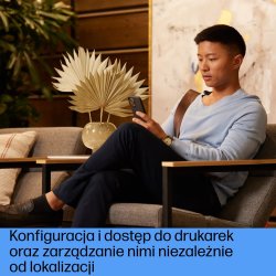 Hp Laserjet Pro Mfp 3102Fdn Printer