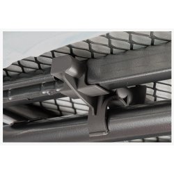 Strygebrt Vileda Star