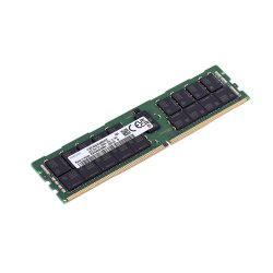 Samsung M393a8g40bb4-Cwe Hukommelsesmodul 64Gb 1 X 64Gb Ddr4 3200 Mhz Ecc