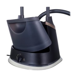 Tjdamper Philips Ste3170/80