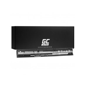 Green Cell HP82ULTRA laptop reservedel Batteri