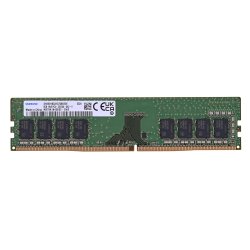 Samsung Udimm 8Gb Ddr4 3200Mhz M378a1k43eb2-Cwe