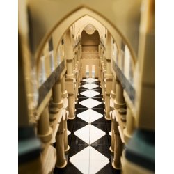 Lego Architecture 21061 Notre-Dame De Paris