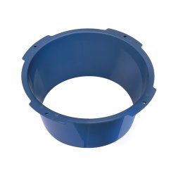 Sammenklappelig Toiletstol 3I1 Kt100am