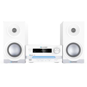 MICRO TOWER MED BLUETOOTH MS16BT EDITION