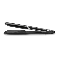 BaByliss Sleek Control Wide