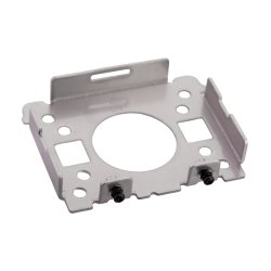 Hikvision Sikkerhedskamera Sfrisk IP Kamera Indendrs Og Udendrs Loft