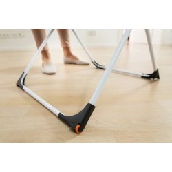 Vgmonteret Trrestativ Vileda Extra