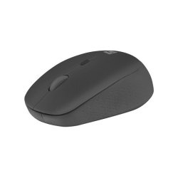 NATEC TRDLS MUS HARRIER 2 1600DPI BT 5.1