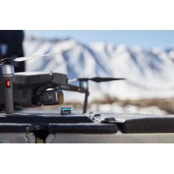 Kingston Technology 512 GB microSDXC Canvas Go! Plus Gen4 200R A2 U3, enkelt pakke uden ADP