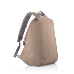 Xd Design Anti-Tyveryrygsk Bobby Soft Brown P/N: P705.796