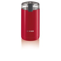 Bosch TSM6A014R kaffemlle 180 W Rd