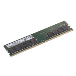 Samsung M391a2g43bb2-Cwe Hukommelsesmodul 16Gb 1 X 16Gb Ddr4 3200 Mhz Ecc