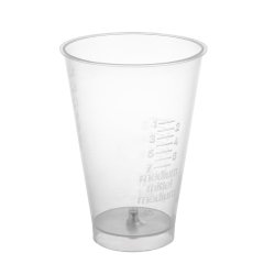 GreenBlue automatisk ggekoger, 400W effekt, op til 7 g, mlebger, 220-240V~, 50 Hz, GB572