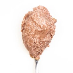 3COTY Turkey with chicken For kittens - vd kattefoder - 80g