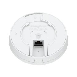 Ubiquiti Uvc-G5-Dome IP Kamera Indendrs Og Udendrs 2688 X 1512 Pixels Loft/Vg