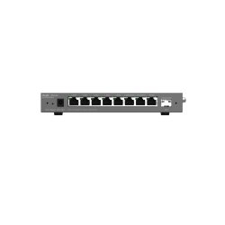 Ruijie Networks Rg-Eg209gs Kablet Router Gigabit Ethernet Gr