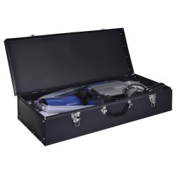 Scheppach Ab1700 Hex (Sch5908203901) Nedrivningshammer