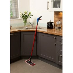 Vileda Ultramax 1-2 Spray Mop