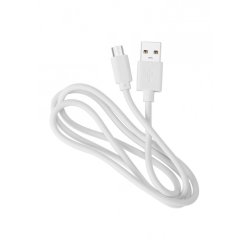 Vakuumpumpe Zwilling Fresh &amp; Save - 19 cm Hvid 36801-000-0