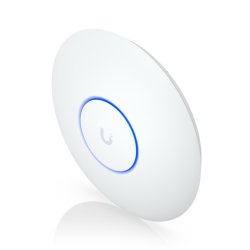 Ubiquiti U7 Lite 4300 Mbit/S Ethernet (Poe)