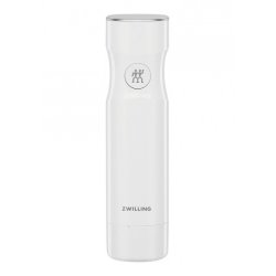 Vakuumpumpe Zwilling Fresh &amp; Save - 19 cm Hvid 36801-000-0