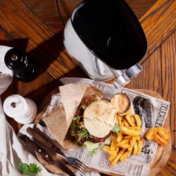 Kvrn 489.8 Smapp Grafit