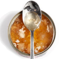 3COTY Turkey Cheers! - vd kattefoder - 75g