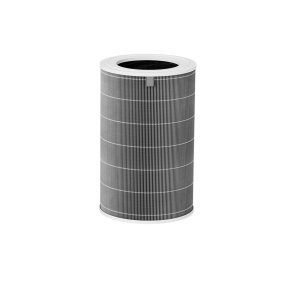 Xiaomi Air Purifier 4 Lite luftrenser filter