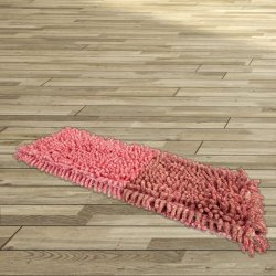 Vileda Pet Pro moppe til hr og pels