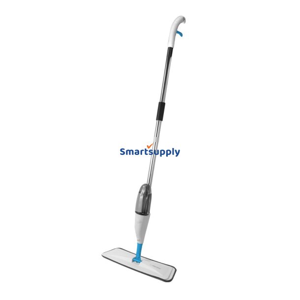 Esperanza Ehs002 Moppe Med Vaskemaskine