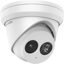 Hikvision Ds-2Cd2363g2-I