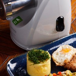 Kvrn 489.8 Smapp Grafit