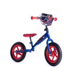 Huffy 12" Lbecykel Marvel Spiderman