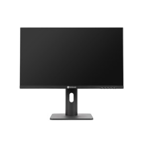 AG Neovo LH-2703 - Flimmerfri LED-skrm, HDMI, DP, VGA