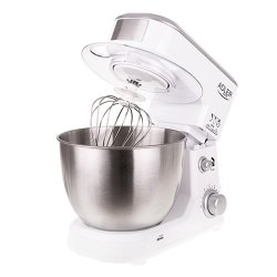Adler AD 4216 foodprocessor