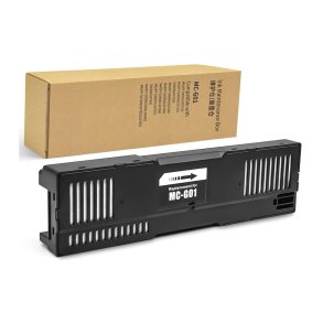 Canon MC-G01 vedligeholdelsespatron kompatibel