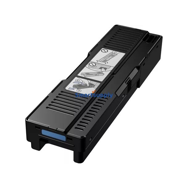 Canon MC-G01 vedligeholdelsespatron kompatibel