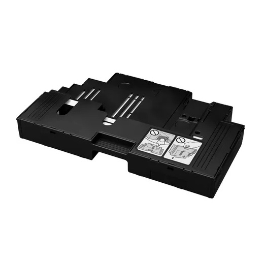 Canon MC-G02 vedligeholdelsespatron kompatibel