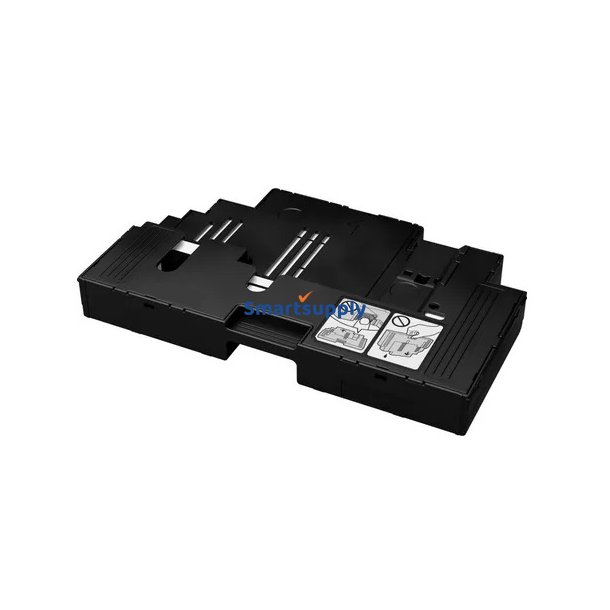 Canon MC-G02 vedligeholdelsespatron kompatibel