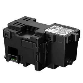 Canon MC-G03 vedligeholdelsespatron kompatibel