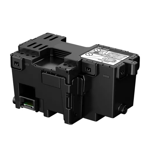Canon MC-G03 vedligeholdelsespatron kompatibel