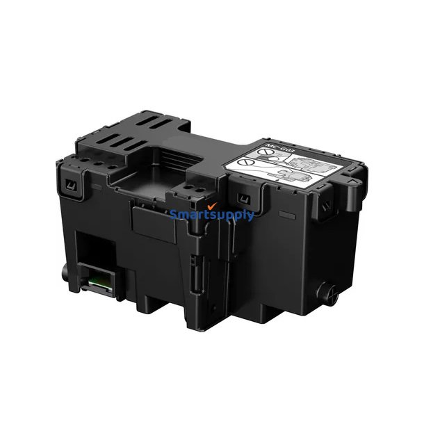 Canon MC-G03 vedligeholdelsespatron kompatibel