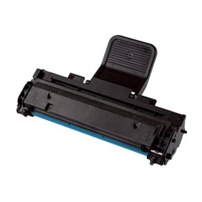Samsung D1082S / SU781A toner 1.500 sider kompatibel