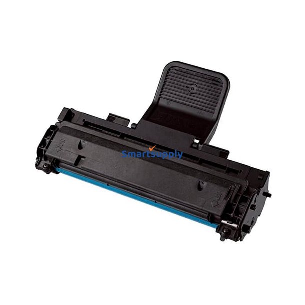 Samsung D1082S / SU781A toner 1.500 sider kompatibel
