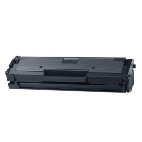 Samsung D101S / SU696A toner 1.500 sider kompatibel