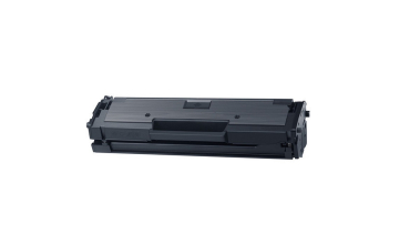 Samsung D111S / SU810A toner 1.000 sider kompatibel