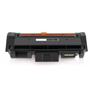 Samsung D116L / SU828A toner 3.000 sider kompatibel
